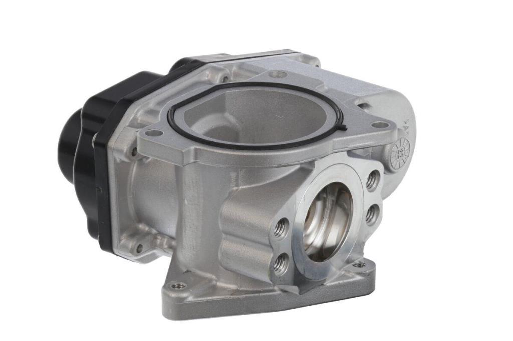 Vanne EGR VALEO ref. 700424